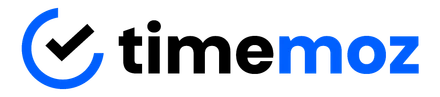 Timemoz