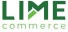 Limecommerce